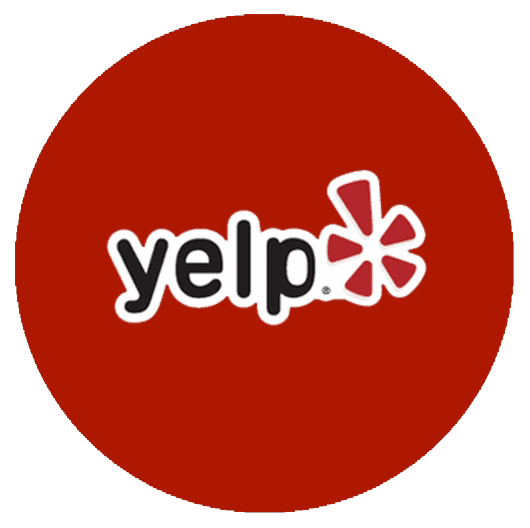 430-4305843_yelp-clipart-transparent-simple-yelp-logo-1